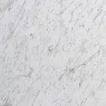 Granit andromeda white