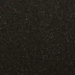 Granit Bengal Black
