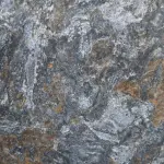 Granit Metallic