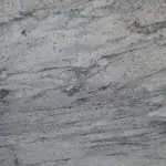 Granit Thunder White
