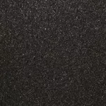 Granit absolute black