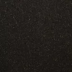 Granit bengal black