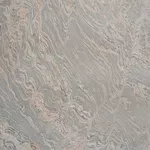 Granit colombo juprana