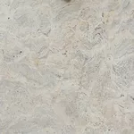 Granit colonial ivory