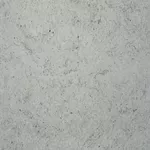Granit colonial white