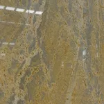 Granit new kashmir gold