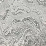 Granit new viscont white