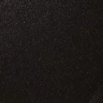 Granit warangal black