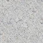 Granit Bengal White