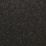 Granit Absolute Black