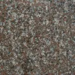 Granit Brąz Królewski