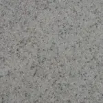 Granit Imperial White