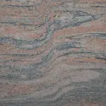 Granit Indian Juparana