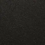 Granit Jet Black