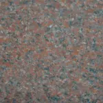Granit New Imperial Red