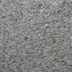 Granit Ocre Itabira