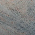 Granit Sagitarius