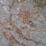 Granit Solarius