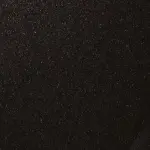 Granit Warangal Black