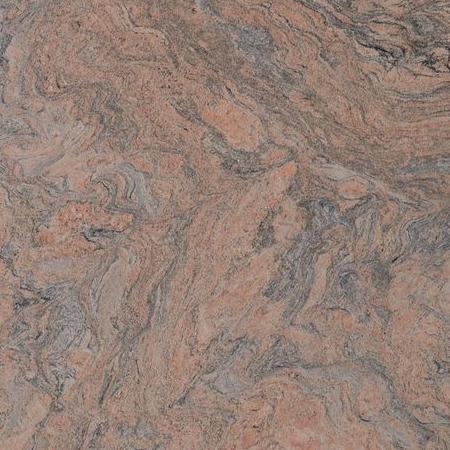 Granit indian juprana