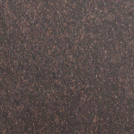 Granit tan brown