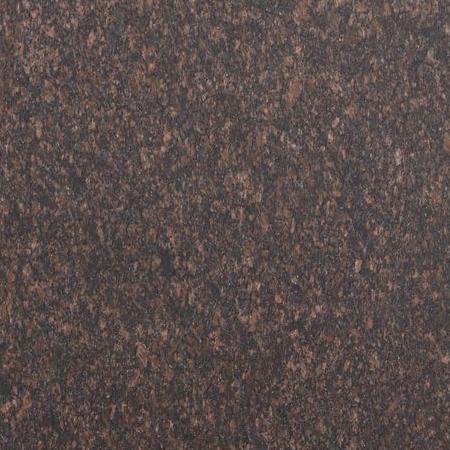 granit-tan-brown