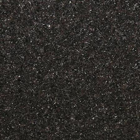 granit-absolute-black
