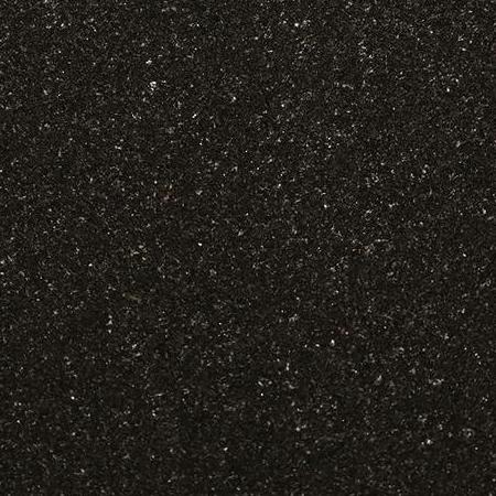 granit-bengal-black