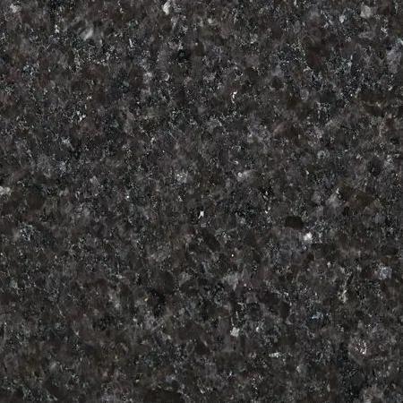 Granit black pearl