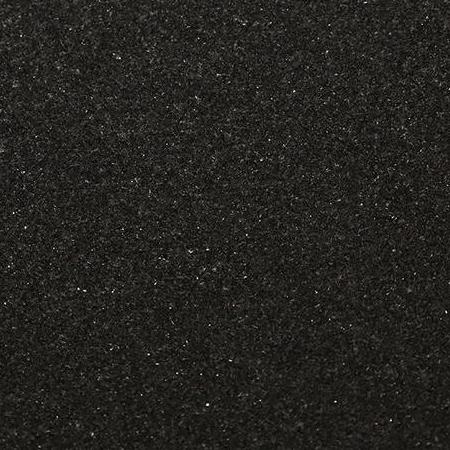 granit-jet-black