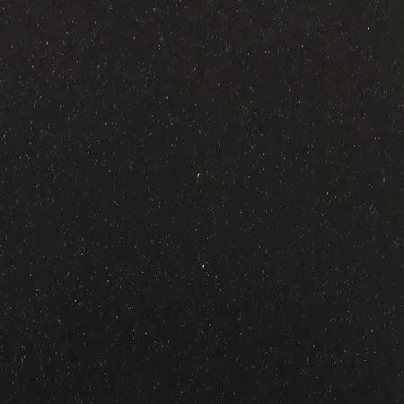 black-galaxy-granit