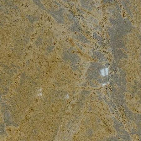 granit-new-kashmir-gold