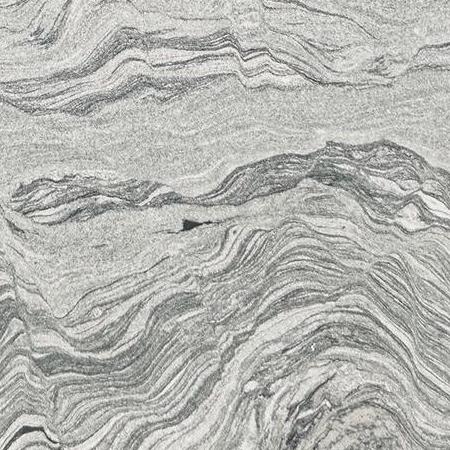 granit-new-viscont-white